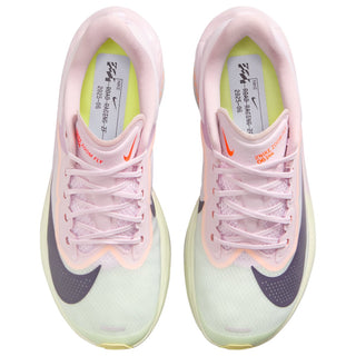 Nike Zoom Fly 6
