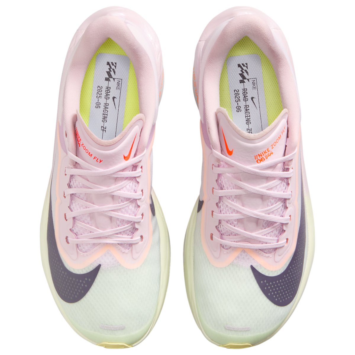 Nike Zoom Fly 6