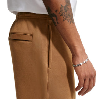 Nike Open Hem Club Pants
