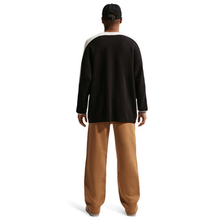 Nike Open Hem Club Pants