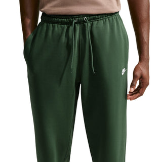 Nike Open Hem Club Pants