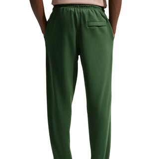 Nike Open Hem Club Pants