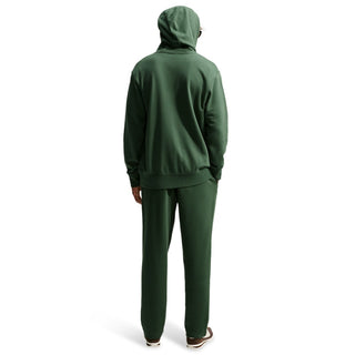 Nike Open Hem Club Pants