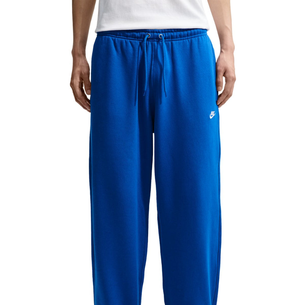 Nike Open Hem Club Pants