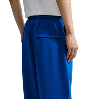 Nike Open Hem Club Pants