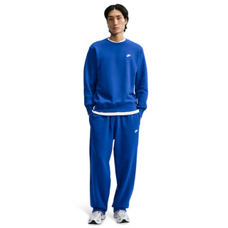 Nike Open Hem Club Pants