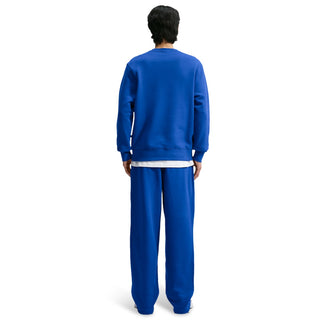 Nike Open Hem Club Pants