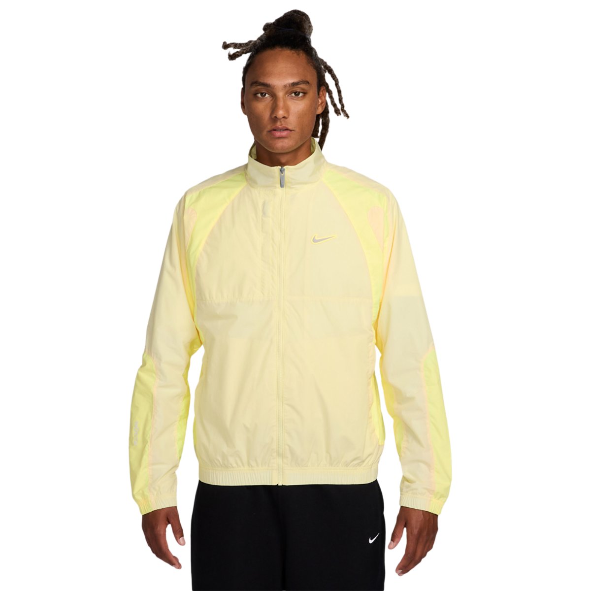 Nike NOCTA Track Jacket