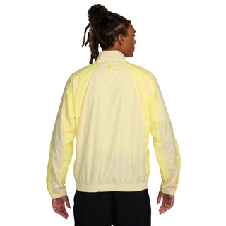 Nike NOCTA Track Jacket