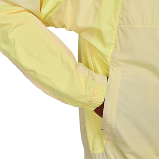 Nike NOCTA Track Jacket