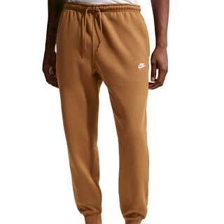 Nike Club Joggers