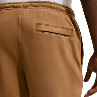 Nike Club Joggers