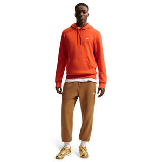 Nike Club Joggers