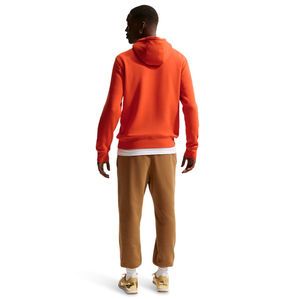 Nike Club Joggers