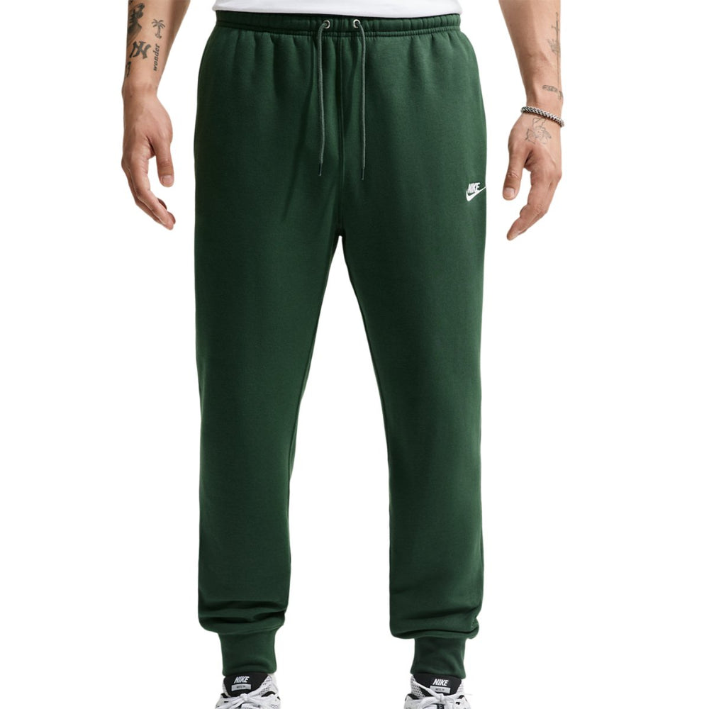 Nike Club Joggers