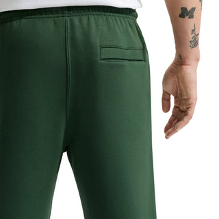 Nike Club Joggers