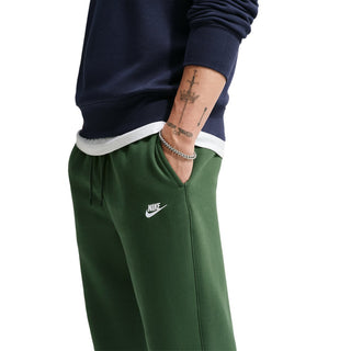 Nike Club Joggers