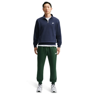 Nike Club Joggers