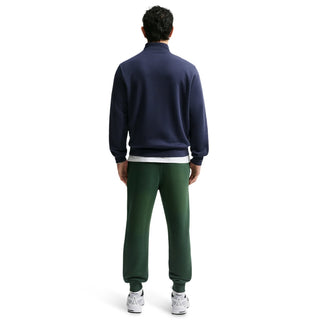 Nike Club Joggers
