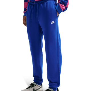 Nike Club Joggers
