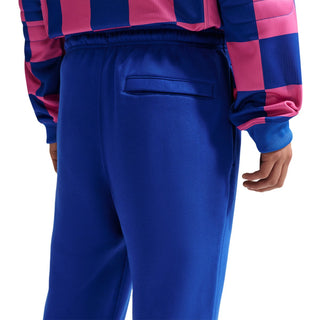 Nike Club Joggers