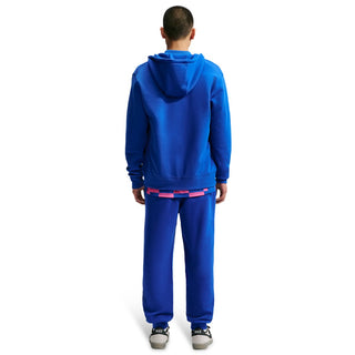 Nike Club Joggers