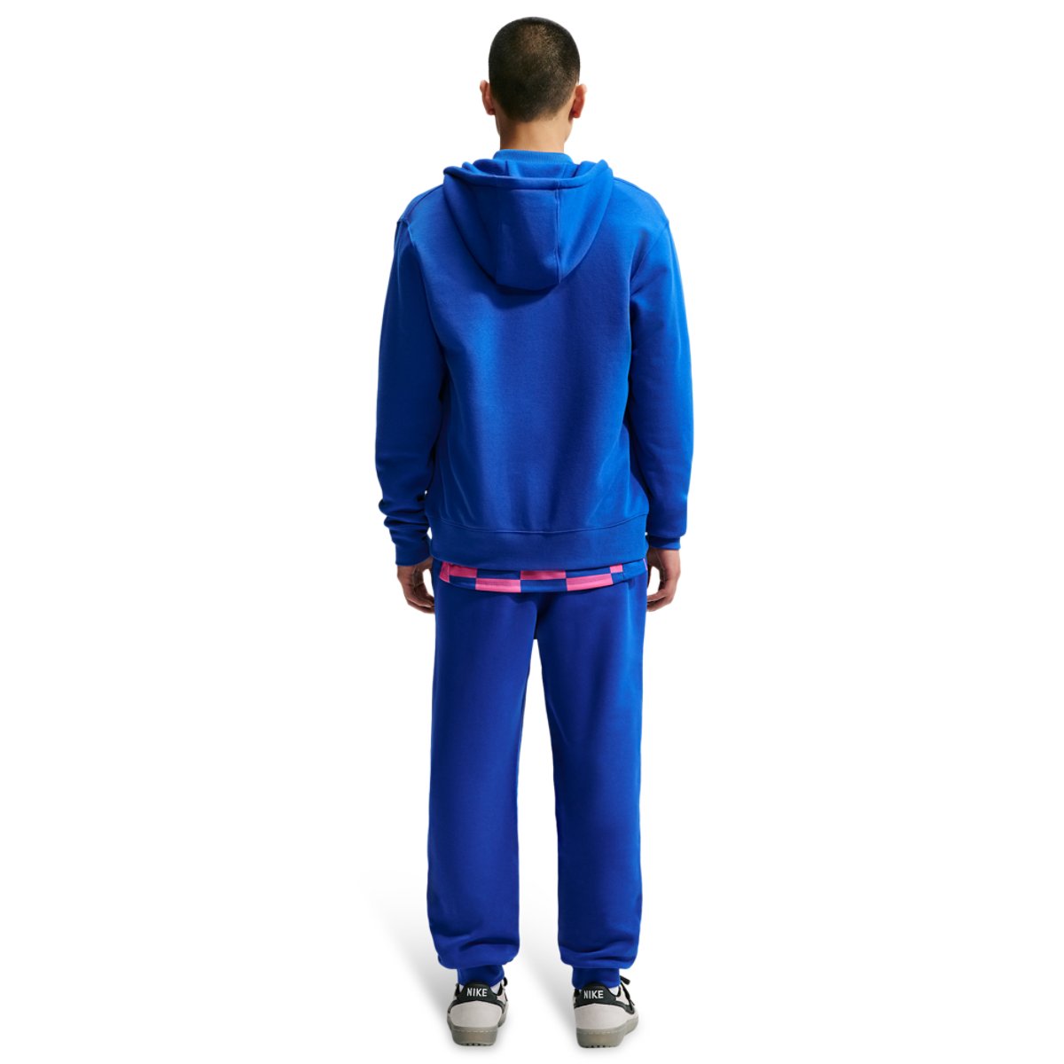 Nike Club Joggers