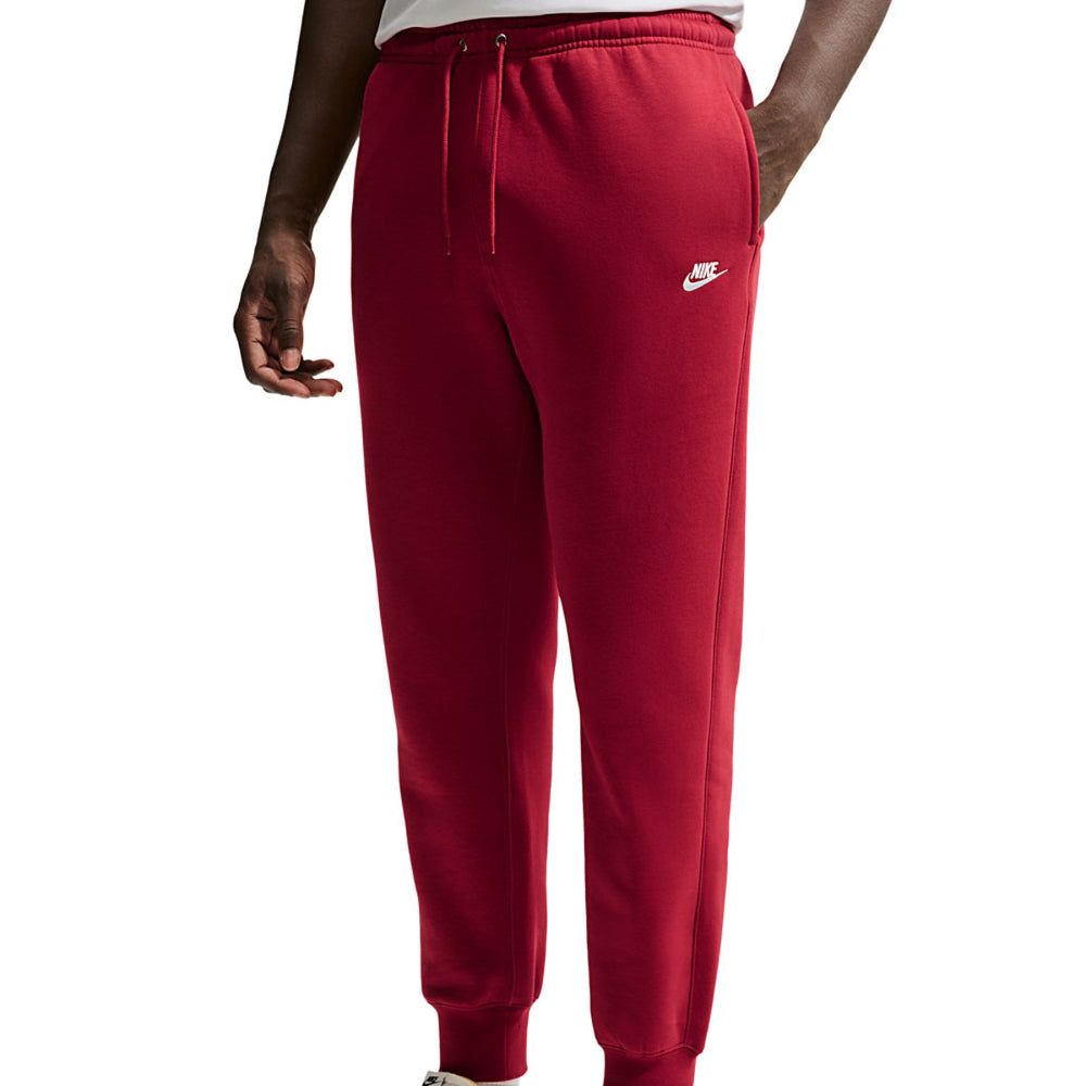 Nike Club Joggers