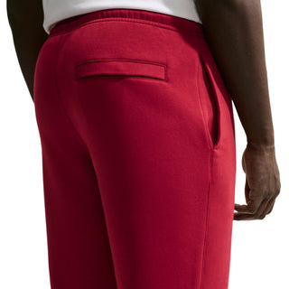 Nike Club Joggers