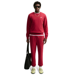 Nike Club Joggers