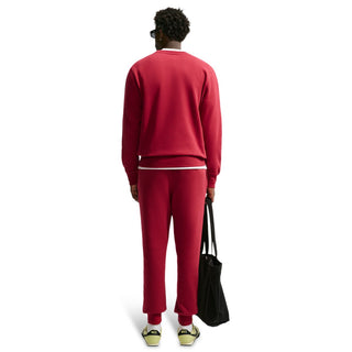 Nike Club Joggers