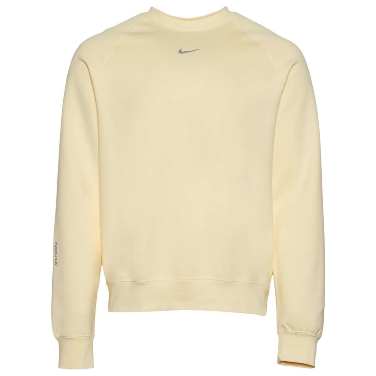 Nike NRG Nocta CS Fleece Crew