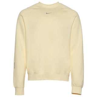 Nike NRG Nocta CS Fleece Crew