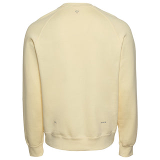Nike NRG Nocta CS Fleece Crew