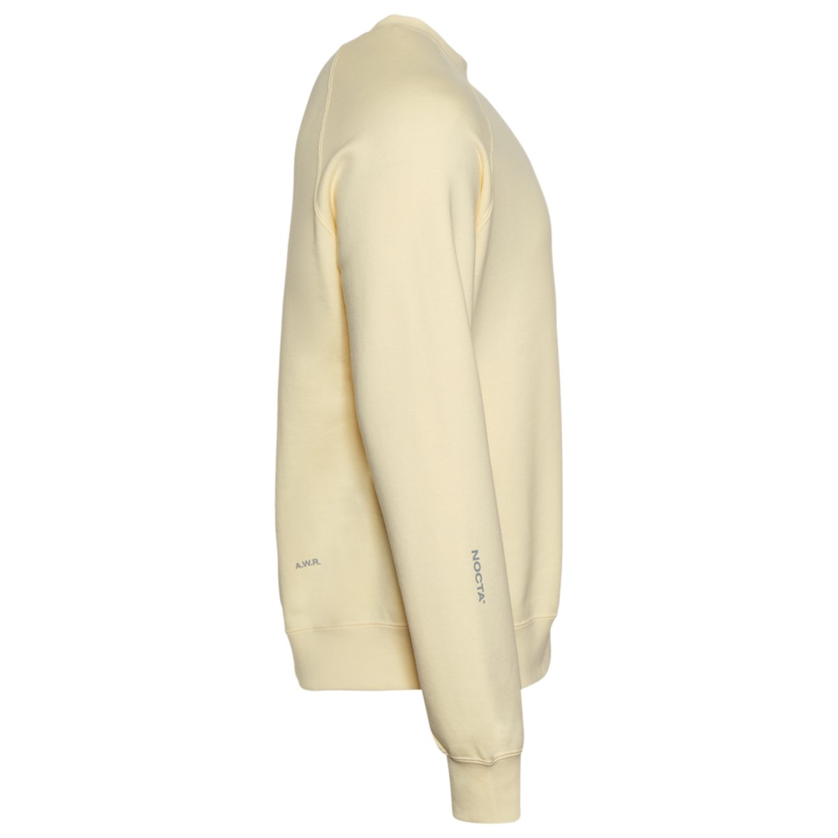 Nike NRG Nocta CS Fleece Crew