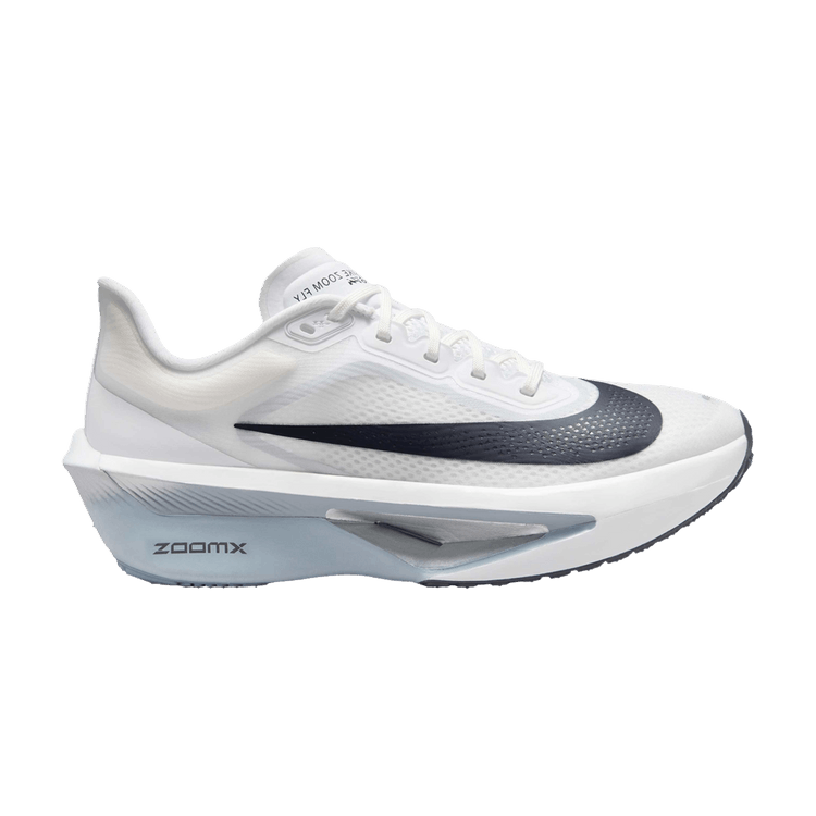 Nike Zoom Fly 6 'Gridiron'