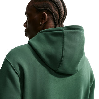 Nike Club Pullover Hoodie