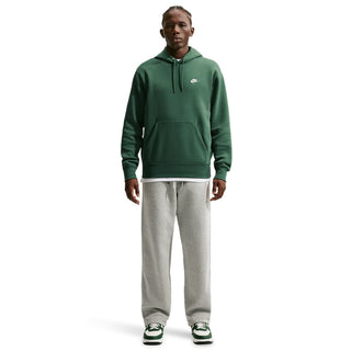 Nike Club Pullover Hoodie