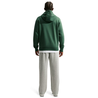 Nike Club Pullover Hoodie