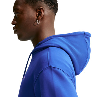 Nike Club Pullover Hoodie