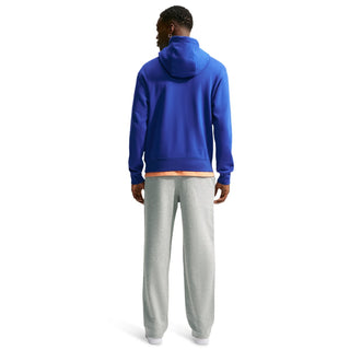Nike Club Pullover Hoodie
