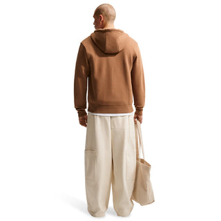 Nike Club Full-Zip Hoodie