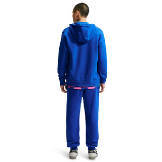 Nike Club Full-Zip Hoodie