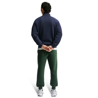 Nike Club Fleece Half-Zip