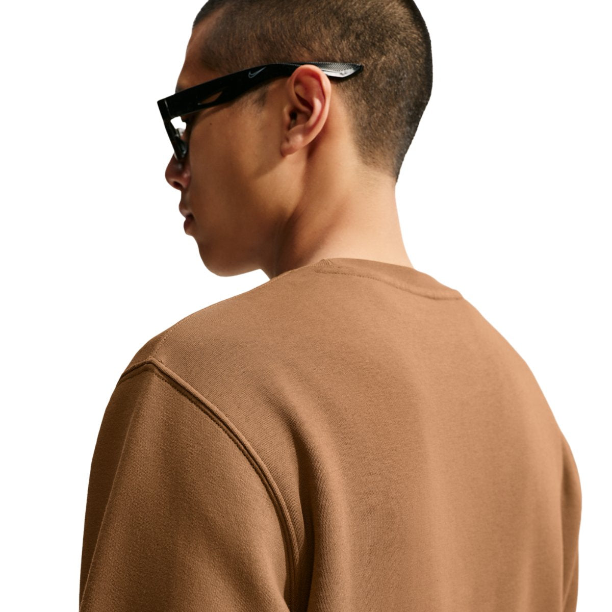 Nike Club Crew