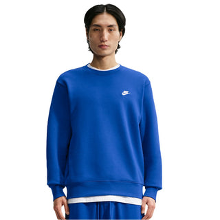 Nike Club Crew