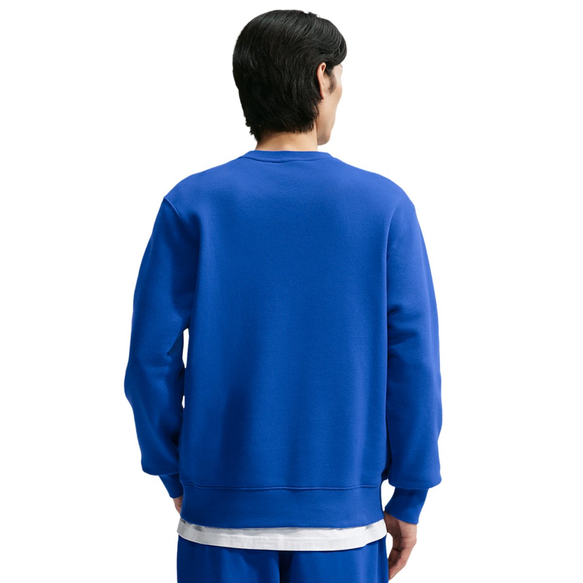 Nike Club Crew