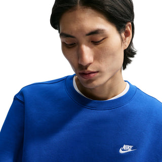 Nike Club Crew
