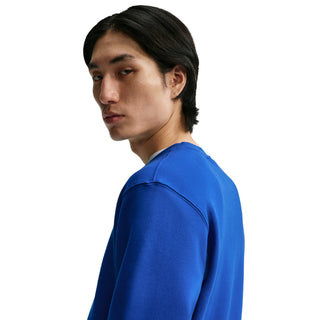 Nike Club Crew
