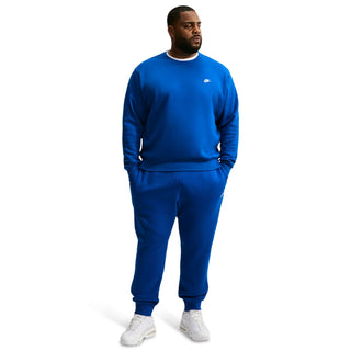 Nike Club Crew